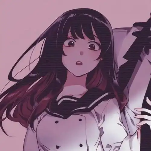 情头女朋友声音不好听是什么体验
