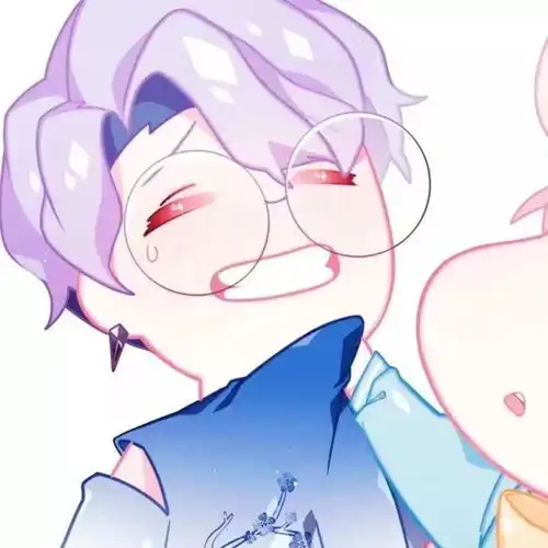 十二星座最佳男朋友排行

