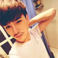 我会期待爱盛开那一个黎明
