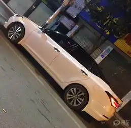 名图社区图片集锦
