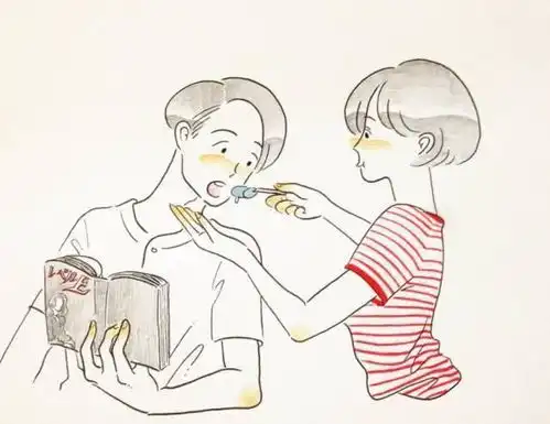 离婚女人的经验男人最爱的,是这样折腾过他的女人
