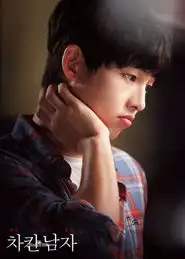 花样少男少女出击2013不能错过的火热韩剧
