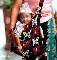 漫画书里有乾坤越南海军首访华广西楹联第一村
