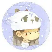 星座头像男生白羊座微信头像图片大全
