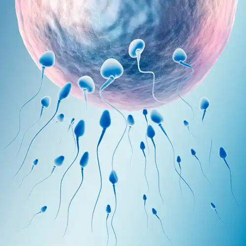 男人精子异常怎么办
