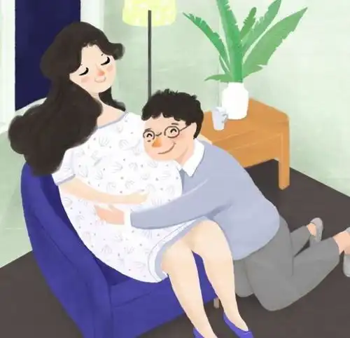 小姑子生了男孩,婆婆逼儿媳给3万月嫂费,老公怒怼找她男人要
