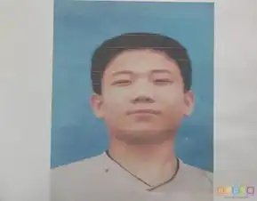 失踪第9天,24岁患病李小龙生死未卜
