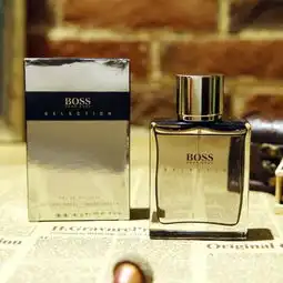 什么香水最持久显男人味10大经典香你不得不看
