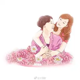 震惊女人不爱花钱容易老年痴呆
