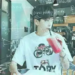 这张图的高清图
