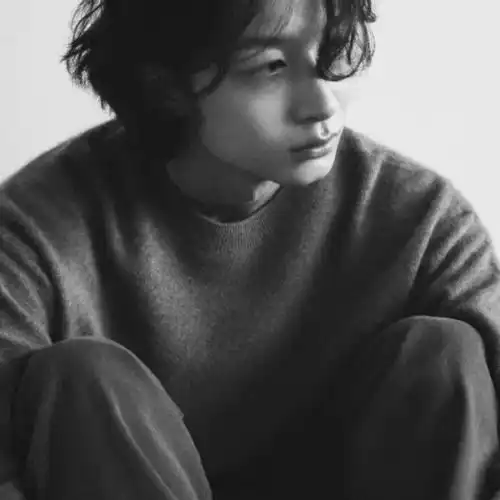 男生头像送给生理期的男孩子
