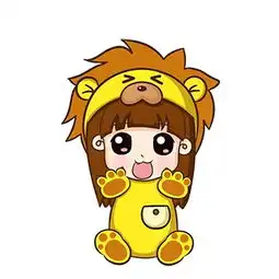 与狮子座最匹配的完美座驾
