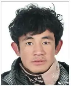 宁夏人请扩散见到这些人马上报警......
