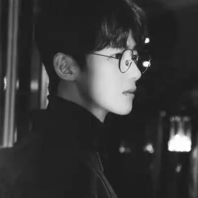 黑界苏晨浩宇90后网红不简单
