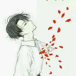 头像另一半,谢谢
