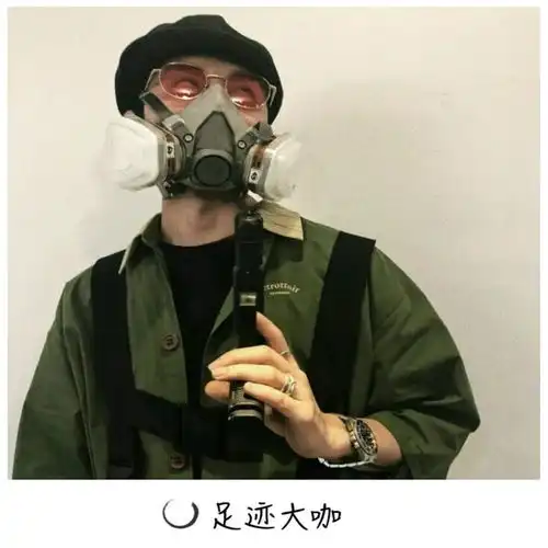 异域至上在忠枫总尹飞高音质在线试听异域至上歌词歌曲下载酷狗音乐

