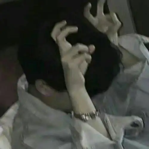 找情侣头像