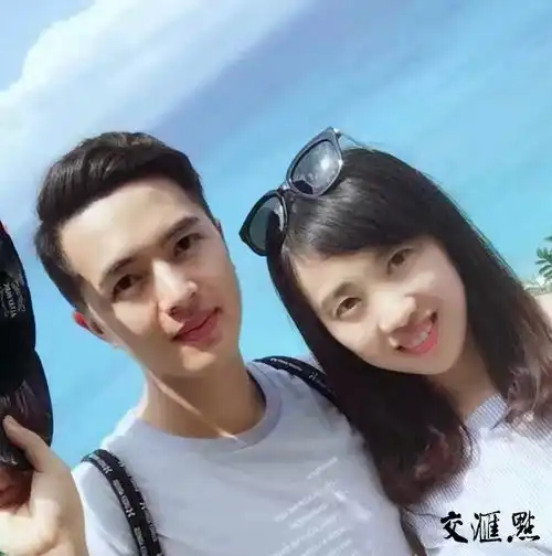 网红小吴汉提前40天来到人间
