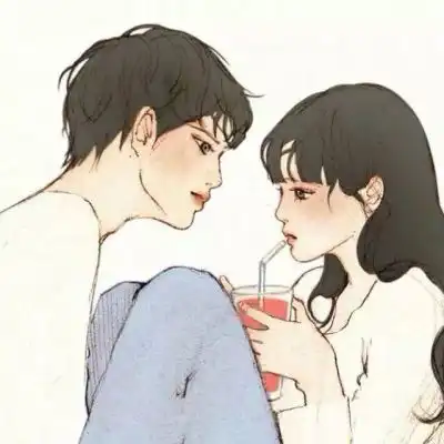 爱哭鬼宝贝来我怀里吧
