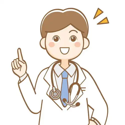 你离骨质疏松有多远看完这篇文章就知道了
