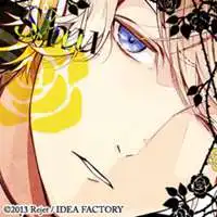 动漫男生头像魔鬼恋人微信头像图片大全

