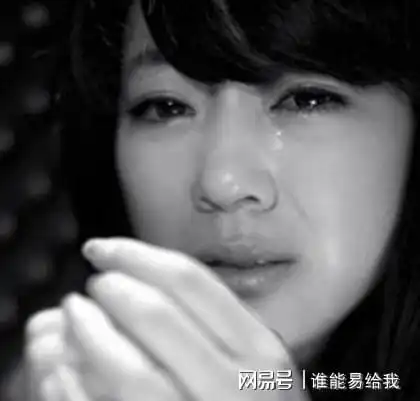 正在坐月子,就被父母赶出家门到底是什么原因呢怀孕谈恋爱网易订阅
