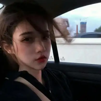 女生精致头像,优质精致气质女生头像美女图片
