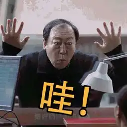 她就是我的光6年级男生暗恋作文文笔逆天,去年曾写作文也引轰动
