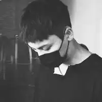 微信头像男生成熟暖男图片
