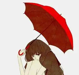 我喜欢上了那个女生物老师
