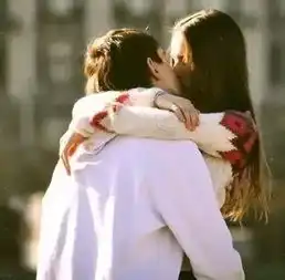 华大免费心理微课夫妻抱团,抵挡一切
