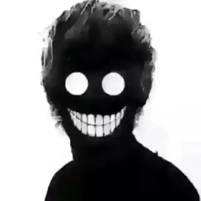 招新校学生会网络信息部
