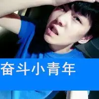 qq情侣头像情侣头像大全2017最新版的情侣专用qq头像腾牛个性网
