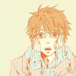 第一次见面心动in上海部分片段
