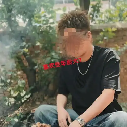 河南女子网恋高富帅被骗两条烟505元,说她生活乱,回家就拉黑
