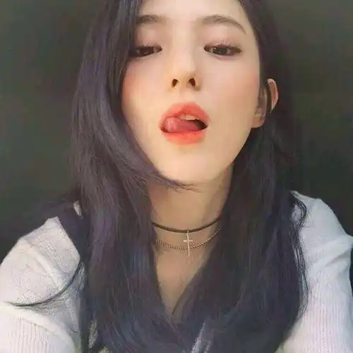 你怎么看待有一夜情的男人
