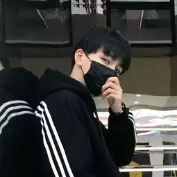 男生会因为身高而感到自卑吗
