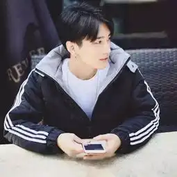 下个月做啥事都,顺顺利利财源滚滚的3大生肖
