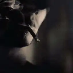 惊男人更易患七类癌症组图
