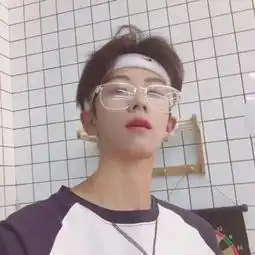 不是不爱,只是算了
