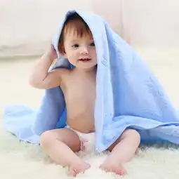 孕妈妈如何判断宝宝是男还是女
