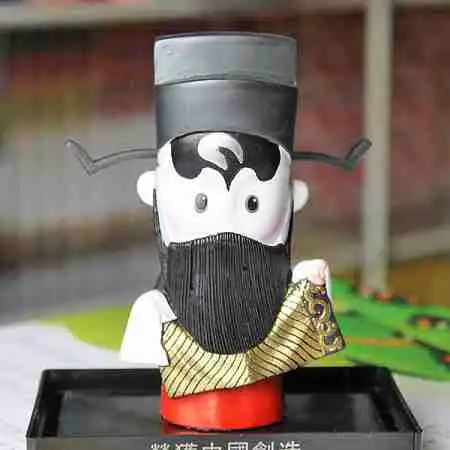 微信背影图片明星微信头像图片大全
