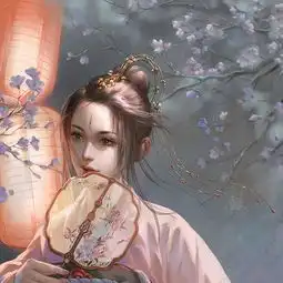 5本古言高甜宠文,男主宠妻上瘾,拥她入怀宠上天