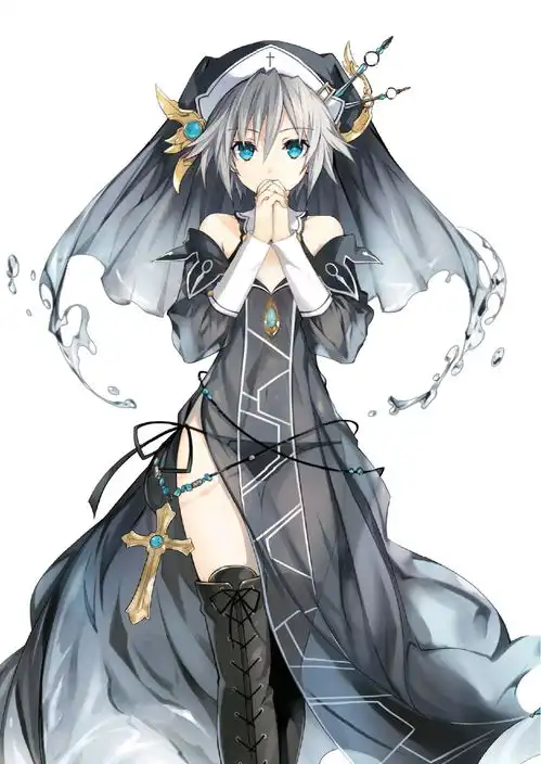 必看番剧约会大作战所有的精灵你们都认全了吗哔哩哔哩
