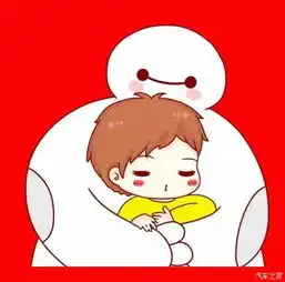 长沙骏鹏:这是一条称爸的朋友圈的微信