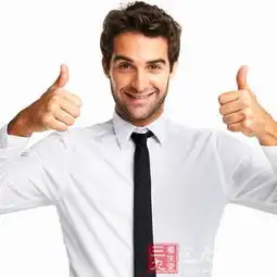 腰肌劳损的常识腰肌劳损为何更青睐男性
