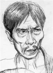 男子感情纠纷连捅女子17刀,运势分析,什么样的男人不能嫁
