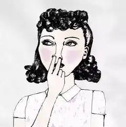 求赐个房间放家当,我要出门流浪
