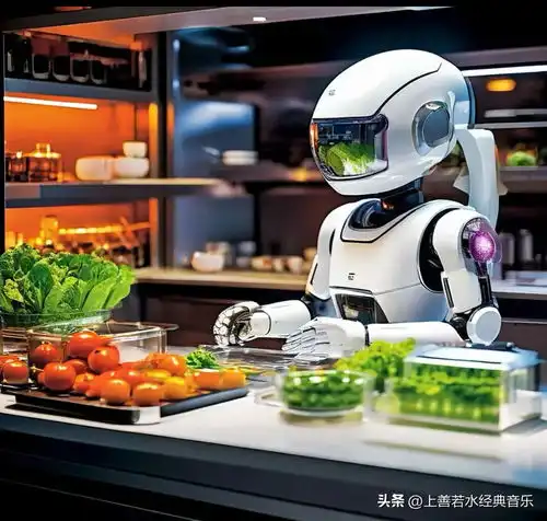 机器人科技发展的利弊有哪些铁躯之梦机器人科技的馈赠与枷锁当第一台机械臂在工厂流水线上不知疲倦地挥舞时,一个充满悖论的时代悄然降临机器人科技不再是科幻小说的遥远构想
