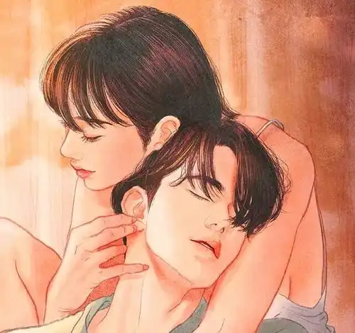 夫妻吵架后,男人还能做到这几点,奉劝放弃离婚的念头
